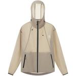 CAMEL Защитная одежда от солнца унисекс, Clear Mist Green - фото 4