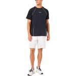 Футболка мужская с градиентом Shading Oakley, Shading - фото 6