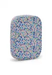 100 ручек, пенал Kipling, Digi Flower Print - фото 2