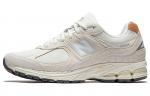 Кроссовки New Balance NB 2002R унисекс - фото