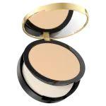 Минеральная пудра для лица 02 Eveline Cosmetics Variete, 10 гр - фото