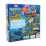 Настольная игра X-Men: Mutant Insurrection - фото 3