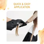 Fresh Средний золотистый блондин 7/3 75 мл Wella Professionals Care - фото 5