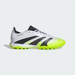Футбольные бутсы ADIDAS PERFORMANCE Predator League, белый - фото 5