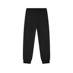 Трикотажные спортивные штаны Under Armour, темно-синие - фото