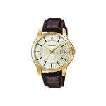 CASIO Часы G Shock MTP V004GL 9A - фото