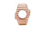 Pandora Jewelry Accessories Unisex Rose Gold - фото 4