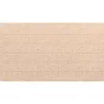 Салфетка Berwick Wirth, Terra - фото 3