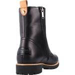 Горные ботинки Panama Jack, черный - фото 3