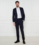 Рубашка Joop! Pierce1 Slim Fit, белый - фото 2