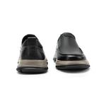 Туфли Casual Men's Spring Fall HD SEPTWOLVES, хаки - фото 6