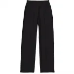 Брюки Garcia Z0020, черный - фото 3