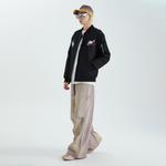 OXO OVERLOAD Куртка Unisex, Gray - фото 10