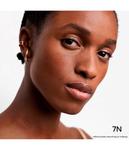 Жидкая основа GUERLAIN Terracotta Le Teint, Nr. 7N, 35 ml - фото 6