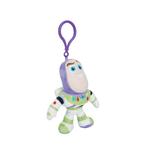 Плюшевый кулон POTDEMIEL - фото 2