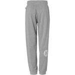 Тренировочные брюки Core 26 KEMPA - фото