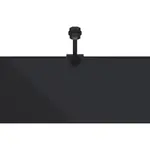 Светодиодная лента Nanoleaf, черный - фото 7