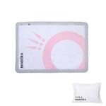 Pandora Серебряный браслет 925 пробы для женщин Silver - фото 8