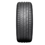 Giti Шины Ecsta PS71 255/40R19 100W - фото 4