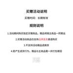 Толстовка унисекс P5, красный - фото 87