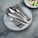 Набор столовых приборов Zwilling Nottingham, 68 предметов - фото 3