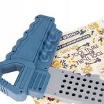 Мастер-класс по завинчиванию, Набор для творчества 3+ Mega Creative - фото 4