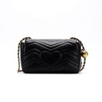 Couronne Женская сумка через плечо, Задерживаться - фото 8