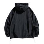 Солнцезащитная одежда унисекс Jeep, белый - фото 7