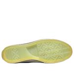 Кроссовки Converse x Coca-Cola Chuck 70 'Everyone’s A Chuck' - фото 5