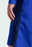 Шорты FIREBIRD - Tracksuit bottoms Adidas Originals, синий - фото 4