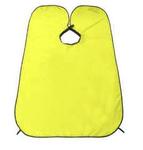 Парикмахерский фартук для стрижки парикмахера Calissimo - фото