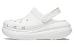 Сабо Crocs Classic Clog Clogs Unisex - фото 3