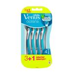 Пакет «Венера Океана» 1 шт Gillette Venus - фото