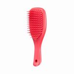 Расческа Tangle Teezer Mini, 1 шт. - фото 2