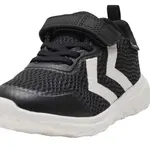 Кроссовки Hummel Actus Tex, черный - фото 4