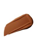 Консилер MAC Pro Longwear, Nr. Nw50, 9 ml - фото 2