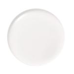 Лак для ногтей Miracle Gel Base Coat Sally Hansen, 14,7 мл. - фото 3