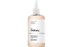 Тонер / Лосьон Unisex The Ordinary - фото 2