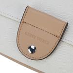 Сумка кросс-боди GERRY WEBER Lazy Days, Off white - фото 5