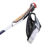 LEKI Палка 'Smart Pacer Lite' в цвете Navy - фото 3