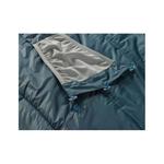 Спальный мешок Therm-a-Rest SAROS 20F/-6C Stargazer - фото 4