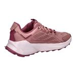 Женские походные кроссовки adidas TERREX TRAILMAKER 2 LEA W - фото 7
