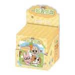 Коробки-сюрпризы VEF - фото 9