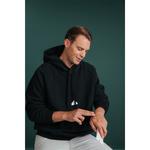 Лосьон для тела Newkee 03 body lotion soft, 150 ml - фото 5