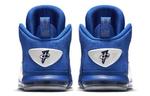 Nike Penny 6 Orlando - фото 4