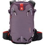 Рюкзак Explore Switch Airbag 30L ARVA ARVA, Violet - фото