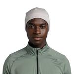 Шапка Buff  Knitted, бежевый - фото 2