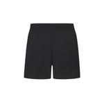 Спортивные шорты женские Palladium, Vanilla Ice - фото 4