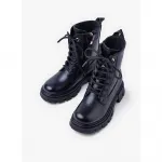 Ботинки Gioseppo Ihlen, черный - фото 3