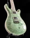 Paul Reed Smith Private Stock Custom 24 Key Lime - фото 4